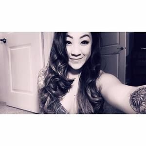 Meet your Posher, Diana